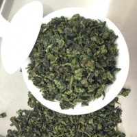 鲜香型（拖酸）XD-02信德茶叶批发 产地批发