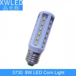 LED 玉米灯 恒流 SMD5730 5w 8w 15w