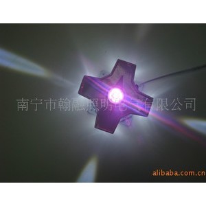 广西南宁LED灯具亮化工程公司，南宁