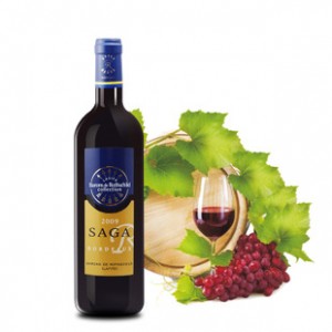 法国进口红酒拉菲传说2010干红葡萄酒波尔多AOC赤霞珠代理批发